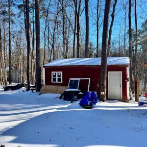 Photo #8 of MT ZION CHURCH RD, MADISON, VA 6.0 acres