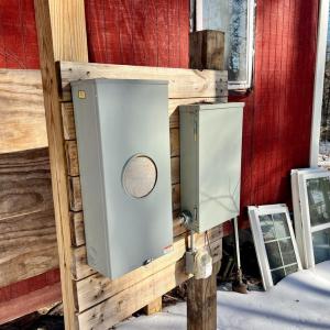 Photo #9 of MT ZION CHURCH RD, MADISON, VA 6.0 acres