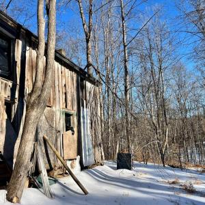 Photo #11 of MT ZION CHURCH RD, MADISON, VA 6.0 acres