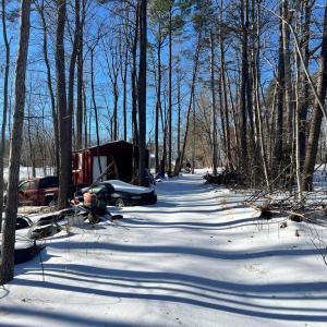 Photo #18 of MT ZION CHURCH RD, MADISON, VA 6.0 acres