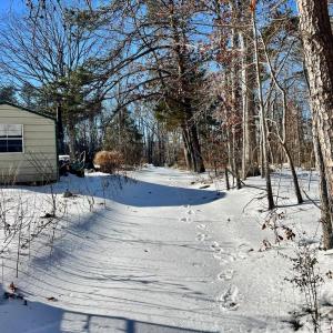 Photo #19 of MT ZION CHURCH RD, MADISON, VA 6.0 acres