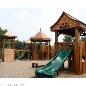 Photo #9 of 4714 Postbridge, Greensboro, NC 0.6 acres