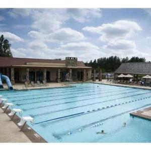 Photo #10 of 4714 Postbridge, Greensboro, NC 0.6 acres