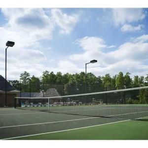 Photo #11 of 4714 Postbridge, Greensboro, NC 0.6 acres