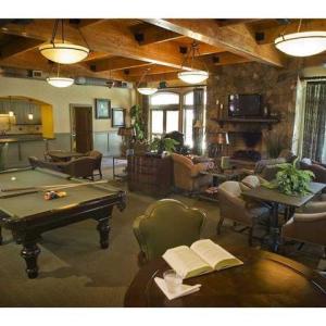 Photo #8 of 4714 Postbridge, Greensboro, NC 0.6 acres