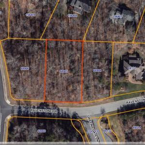 Photo #1 of 4316 Ravenstone, Greensboro, NC 0.6 acres