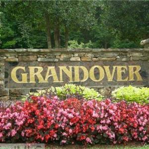 Photo #2 of 9 Dovercrest, Greensboro, NC 1.4 acres