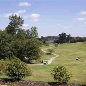 Photo #3 of 9 Dovercrest, Greensboro, NC 1.4 acres