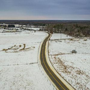 Photo #7 of BIBB STORE RD, LOUISA, VA 8.6 acres