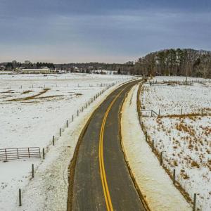 Photo #8 of BIBB STORE RD, LOUISA, VA 8.6 acres