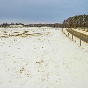 Photo #9 of BIBB STORE RD, LOUISA, VA 8.6 acres