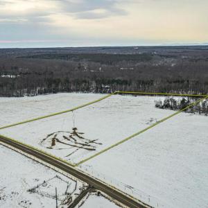 Photo #10 of BIBB STORE RD, LOUISA, VA 8.6 acres