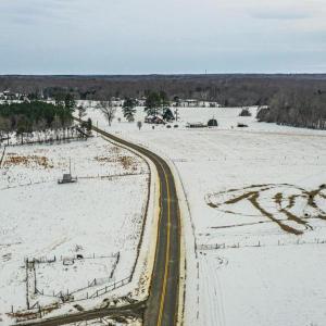 Photo #11 of BIBB STORE RD, LOUISA, VA 8.6 acres