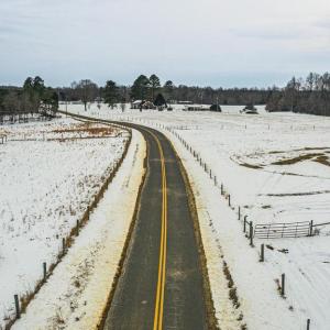 Photo #12 of BIBB STORE RD, LOUISA, VA 8.6 acres