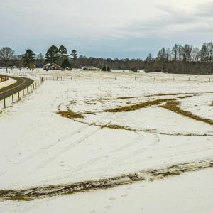 Photo #13 of BIBB STORE RD, LOUISA, VA 8.6 acres