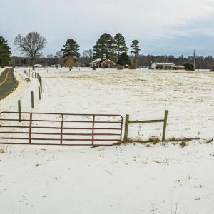 Photo #14 of BIBB STORE RD, LOUISA, VA 8.6 acres