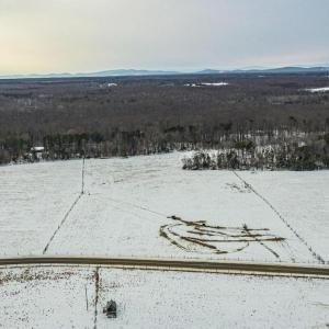 Photo #15 of BIBB STORE RD, LOUISA, VA 8.6 acres