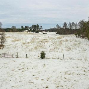 Photo #21 of BIBB STORE RD, LOUISA, VA 8.6 acres