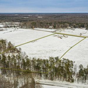 Photo #24 of BIBB STORE RD, LOUISA, VA 8.6 acres