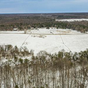 Photo #25 of BIBB STORE RD, LOUISA, VA 8.6 acres