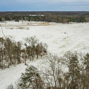 Photo #26 of BIBB STORE RD, LOUISA, VA 8.6 acres