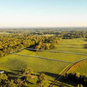 Photo #1 of BIBB STORE RD, LOUISA, VA 8.6 acres