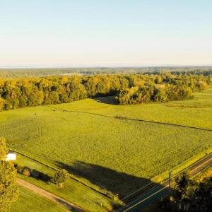 Photo #2 of BIBB STORE RD, LOUISA, VA 8.6 acres