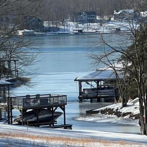 Photo #1 of 5402 SPINNAKER WAY, MINERAL, VA 1.4 acres