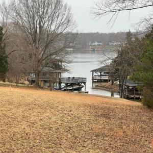 Photo #1 of 5402 SPINNAKER WAY, MINERAL, VA 1.4 acres