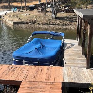 Photo #3 of 5402 SPINNAKER WAY, MINERAL, VA 1.4 acres