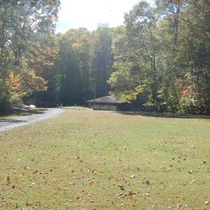 Photo #7 of 5402 SPINNAKER WAY, MINERAL, VA 1.4 acres