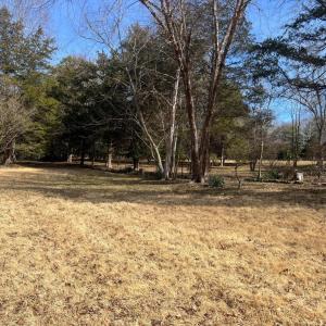 Photo #2 of 5402 SPINNAKER WAY, MINERAL, VA 1.4 acres