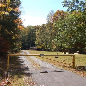 Photo #4 of 5402 SPINNAKER WAY, MINERAL, VA 1.4 acres