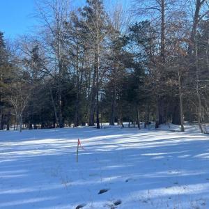 Photo #2 of 5400 SPINNAKER WAY, MINERAL, VA 1.1 acres