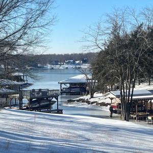 Photo #3 of 5400 SPINNAKER WAY, MINERAL, VA 1.1 acres