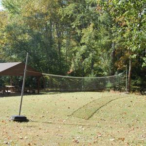 Photo #6 of 5400 SPINNAKER WAY, MINERAL, VA 1.1 acres