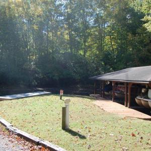 Photo #11 of 5400 SPINNAKER WAY, MINERAL, VA 1.1 acres