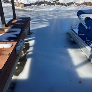 Photo #3 of 5400 SPINNAKER WAY, MINERAL, VA 1.1 acres