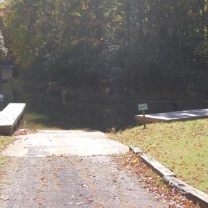 Photo #8 of 5400 SPINNAKER WAY, MINERAL, VA 1.1 acres