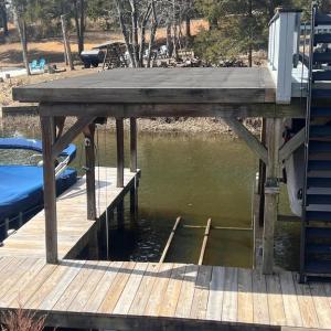 Photo #3 of 5400 SPINNAKER WAY, MINERAL, VA 1.1 acres