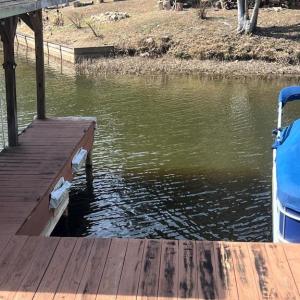 Photo #1 of 5400 SPINNAKER WAY, MINERAL, VA 1.1 acres