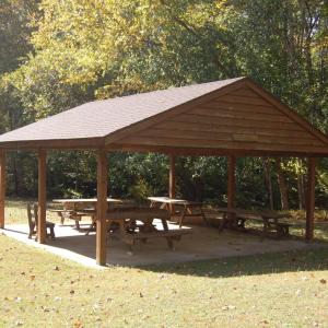 Photo #6 of 5400 SPINNAKER WAY, MINERAL, VA 1.1 acres