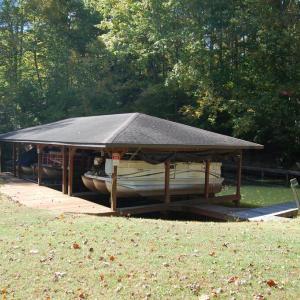 Photo #9 of 5400 SPINNAKER WAY, MINERAL, VA 1.1 acres