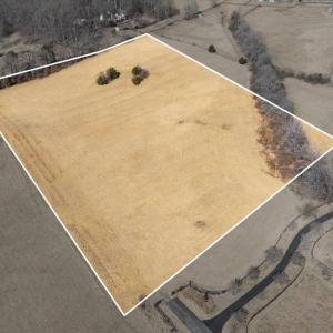 Photo #1 of WINDEMEER LANE, AMISSVILLE, VA 10.0 acres