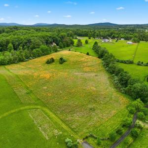 Photo #2 of WINDEMEER LANE, AMISSVILLE, VA 10.0 acres