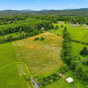 Photo #3 of WINDEMEER LANE, AMISSVILLE, VA 10.0 acres