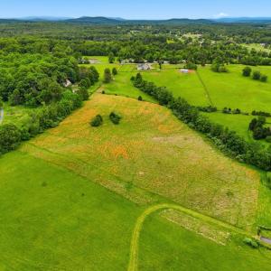 Photo #4 of WINDEMEER LANE, AMISSVILLE, VA 10.0 acres