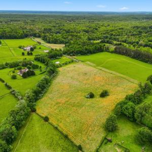 Photo #1 of WINDEMEER LANE, AMISSVILLE, VA 10.0 acres