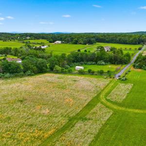 Photo #9 of WINDEMEER LANE, AMISSVILLE, VA 10.0 acres