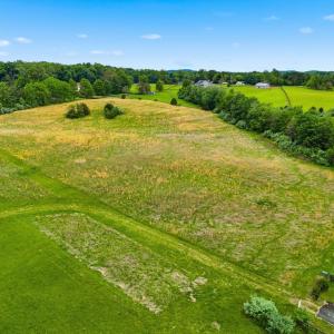 Photo #10 of WINDEMEER LANE, AMISSVILLE, VA 10.0 acres